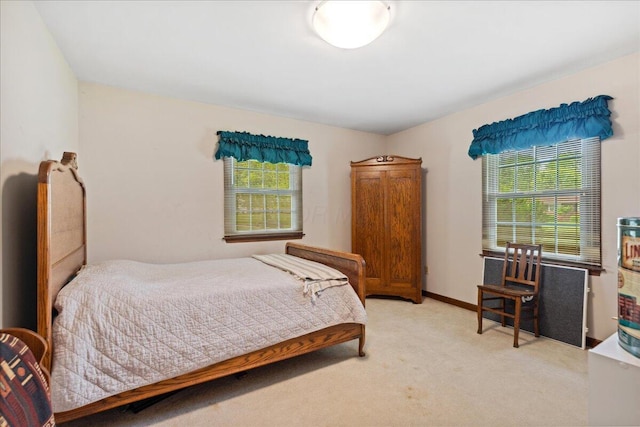 164 Terrace Ct, Lancaster, OH 43130 - photo 27