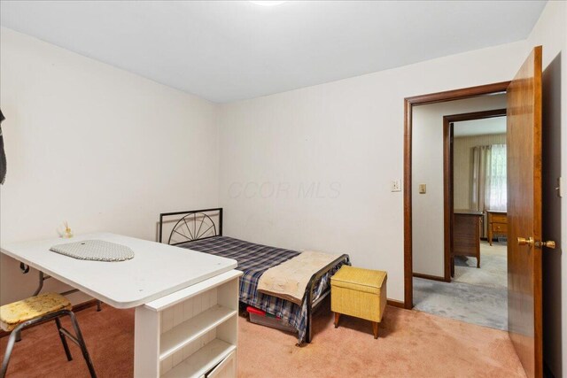 164 Terrace Ct, Lancaster, OH 43130 - photo 30