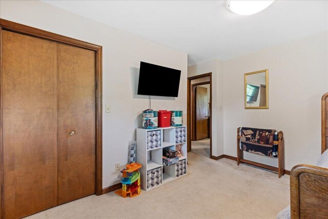 164 Terrace Ct, Lancaster, OH 43130 - photo 28