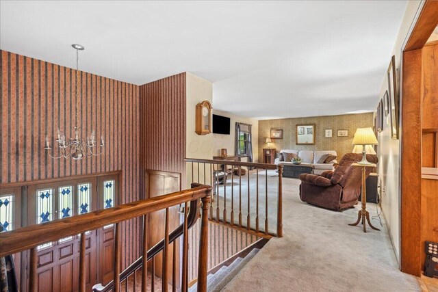164 Terrace Ct, Lancaster, OH 43130 - photo 10
