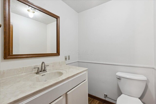 164 Terrace Ct, Lancaster, OH 43130 - photo 23
