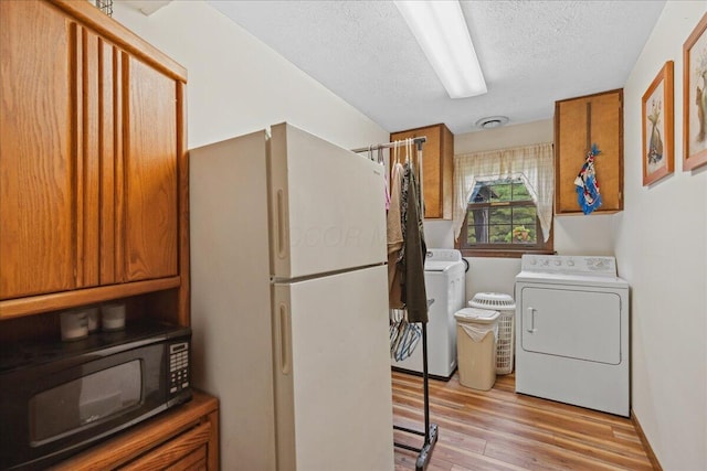 164 Terrace Ct, Lancaster, OH 43130 - photo 32