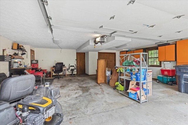 164 Terrace Ct, Lancaster, OH 43130 - photo 34
