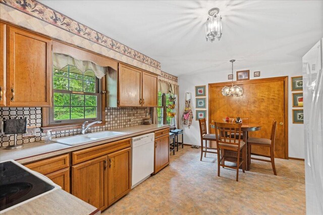 164 Terrace Ct, Lancaster, OH 43130 - photo 16