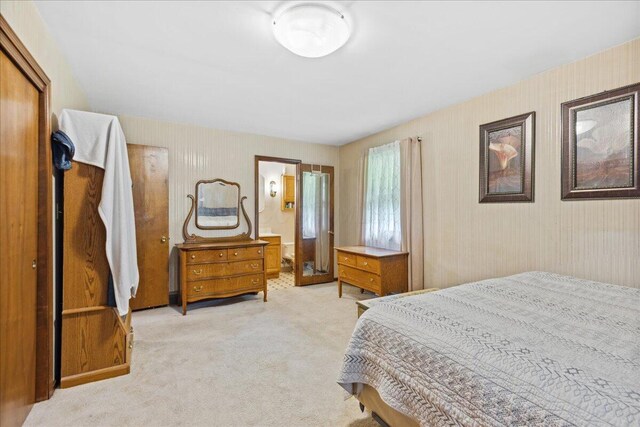 164 Terrace Ct, Lancaster, OH 43130 - photo 26