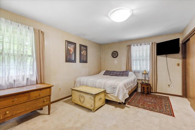 164 Terrace Ct, Lancaster, OH 43130 - photo 25