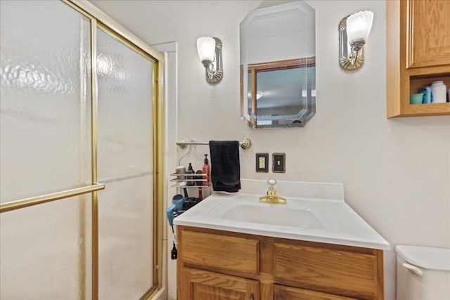 164 Terrace Ct, Lancaster, OH 43130 - photo 22
