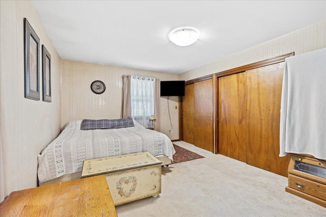 164 Terrace Ct, Lancaster, OH 43130 - photo 24