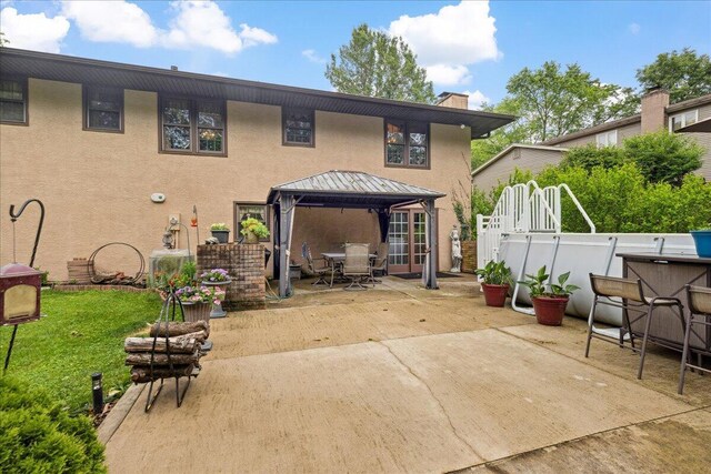 164 Terrace Ct, Lancaster, OH 43130 - photo 6