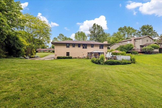 164 Terrace Ct, Lancaster, OH 43130 - photo 5