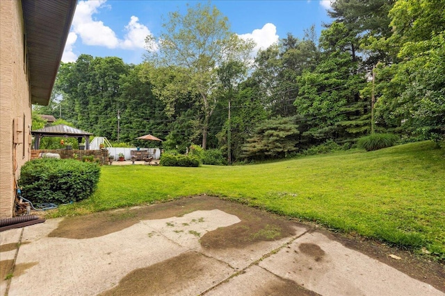 164 Terrace Ct, Lancaster, OH 43130 - photo 4