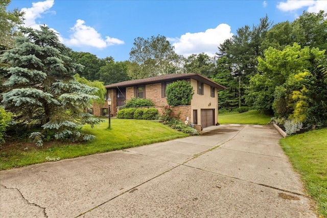 164 Terrace Ct, Lancaster, OH 43130 - photo 3