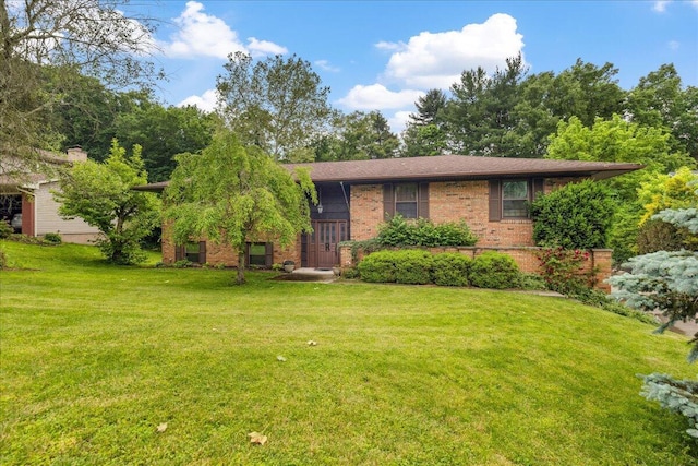 164 Terrace Ct, Lancaster, OH 43130 - photo 1