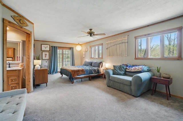 19 Dorrence Rd, Granville, OH 43023 - photo 31