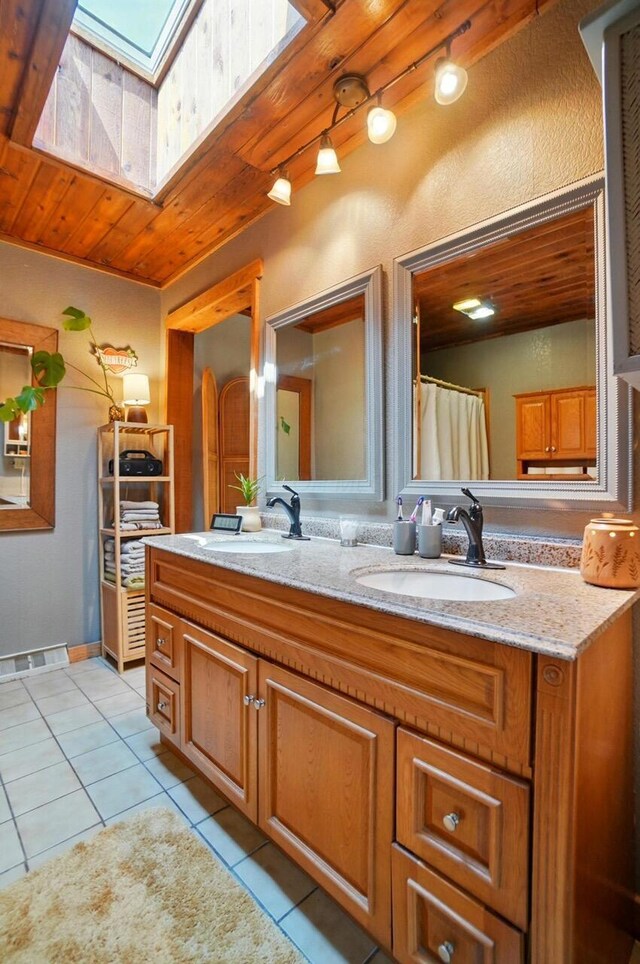 19 Dorrence Rd, Granville, OH 43023 - photo 35