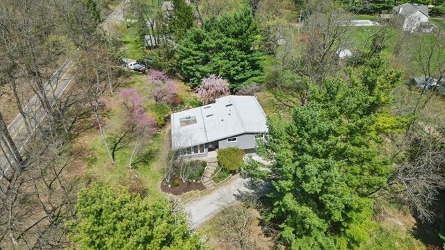 19 Dorrence Rd, Granville, OH 43023 - photo 6