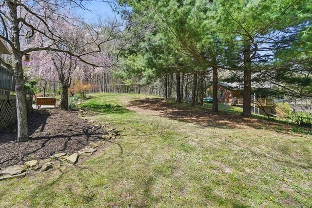 19 Dorrence Rd, Granville, OH 43023 - photo 15