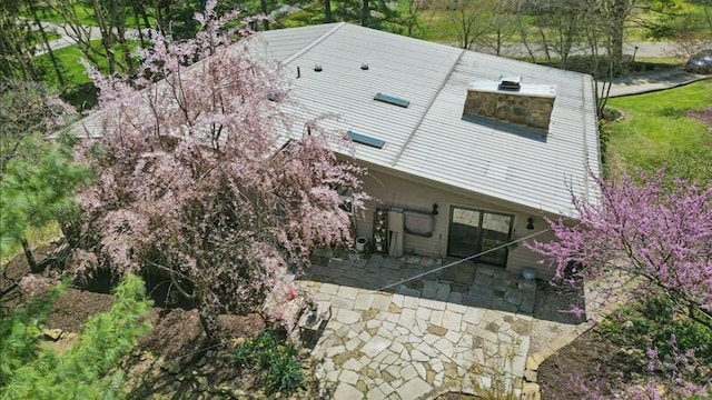 19 Dorrence Rd, Granville, OH 43023 - photo 5