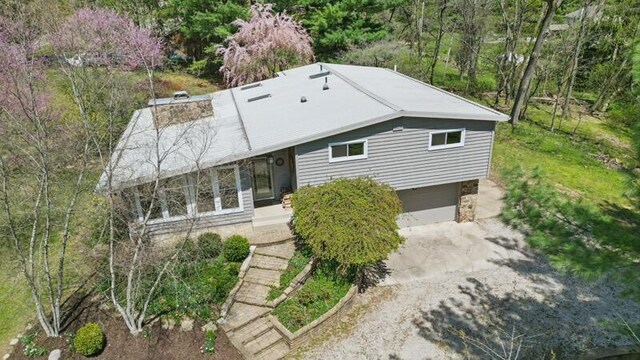 19 Dorrence Rd, Granville, OH 43023 - photo 4