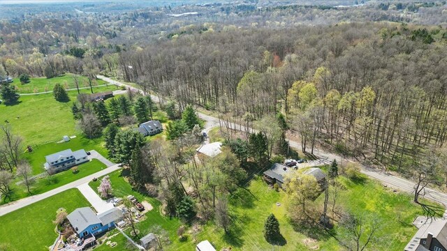 19 Dorrence Rd, Granville, OH 43023 - photo 14