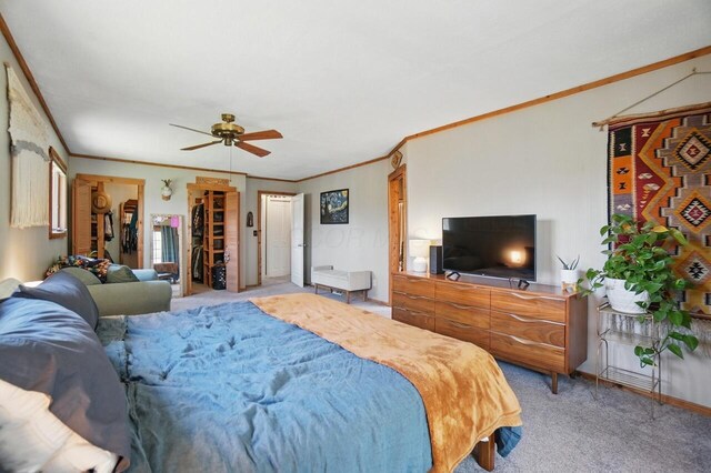 19 Dorrence Rd, Granville, OH 43023 - photo 32
