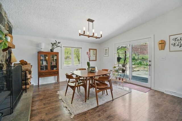 19 Dorrence Rd, Granville, OH 43023 - photo 29