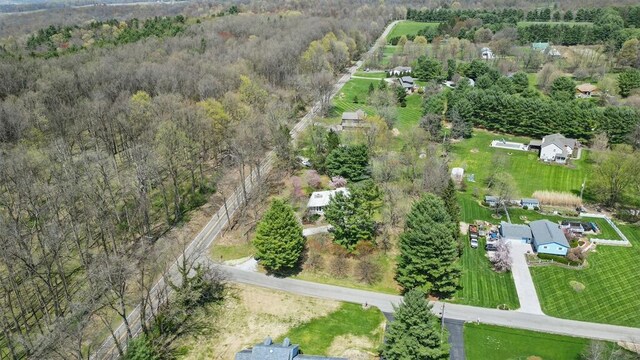19 Dorrence Rd, Granville, OH 43023 - photo 13