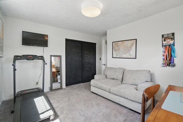 19 Dorrence Rd, Granville, OH 43023 - photo 42