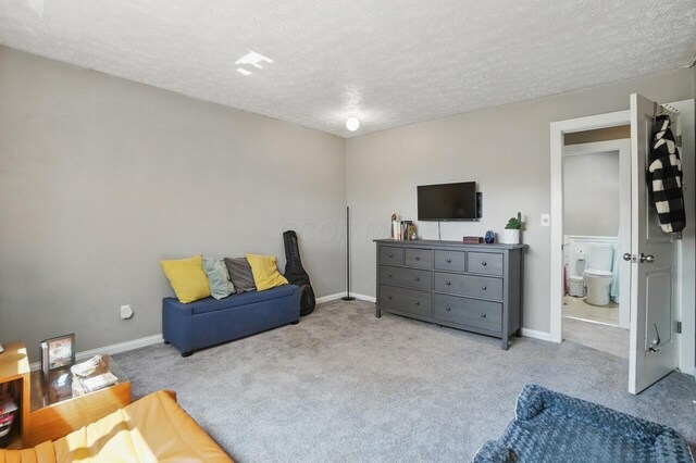 19 Dorrence Rd, Granville, OH 43023 - photo 43