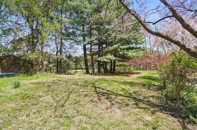 19 Dorrence Rd, Granville, OH 43023 - photo 9
