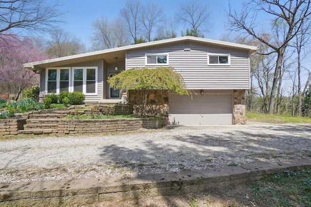 19 Dorrence Rd, Granville, OH 43023 - photo 2