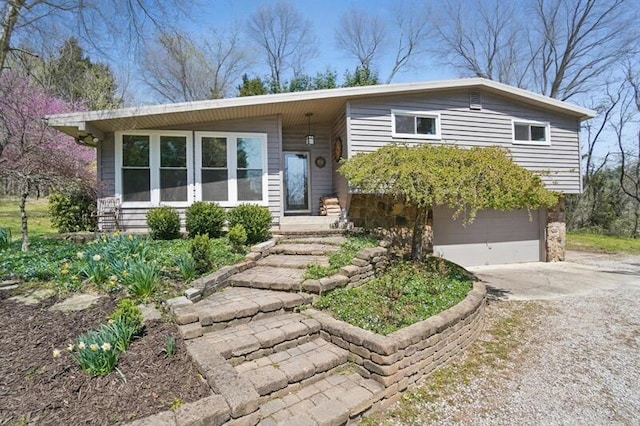 19 Dorrence Rd, Granville, OH 43023 - photo 1