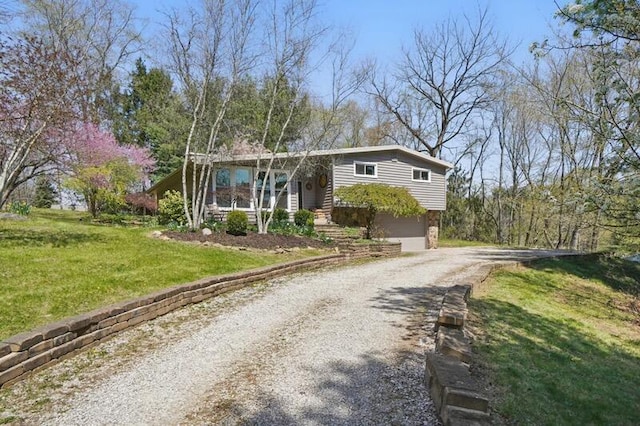 19 Dorrence Rd, Granville, OH 43023 - photo 3