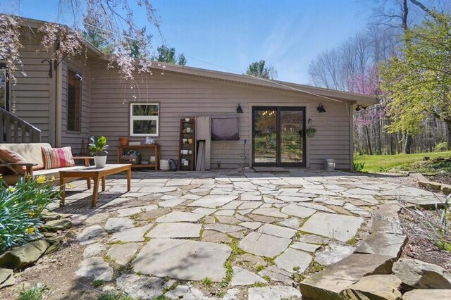 19 Dorrence Rd, Granville, OH 43023 - photo 7
