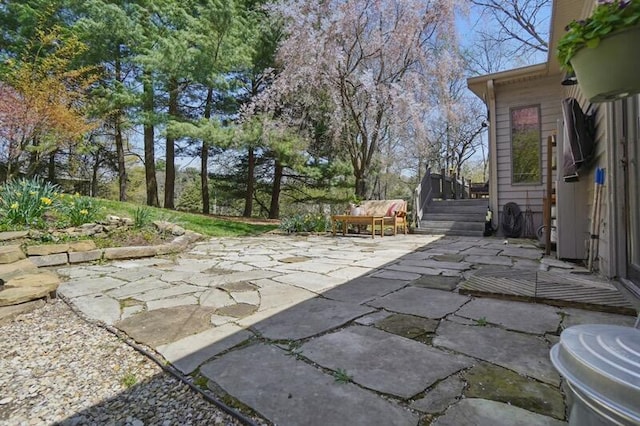 19 Dorrence Rd, Granville, OH 43023 - photo 8