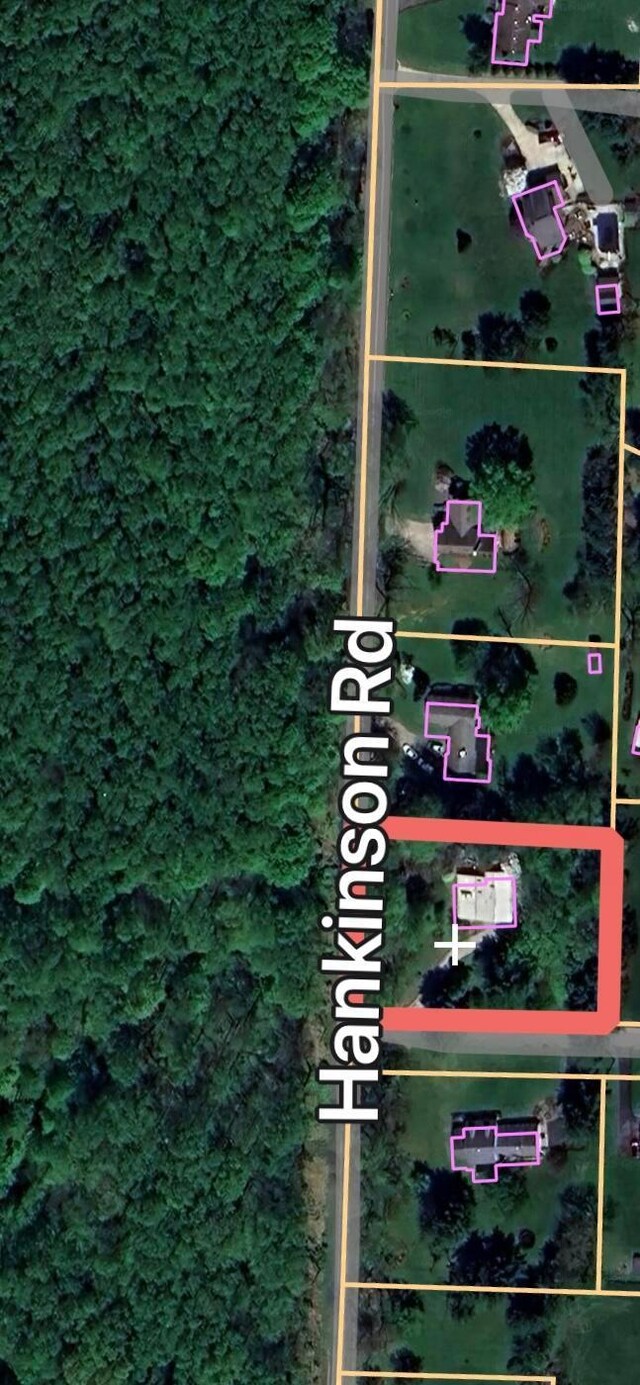 19 Dorrence Rd, Granville, OH 43023 - photo 47