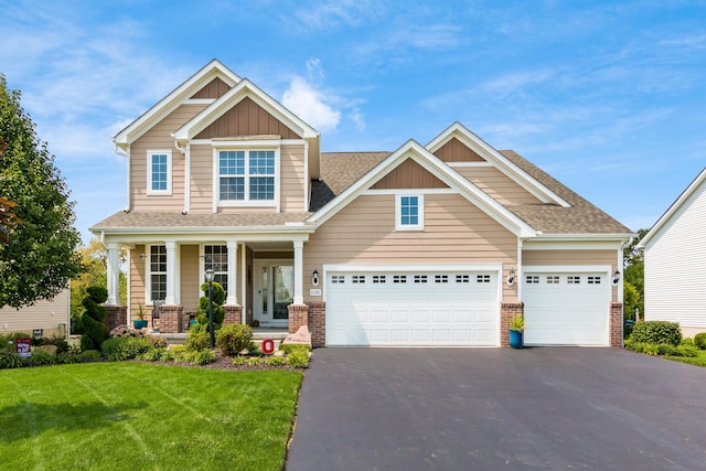 11581 Daventry Dr NW, Pickerington, OH 43147 - photo 61