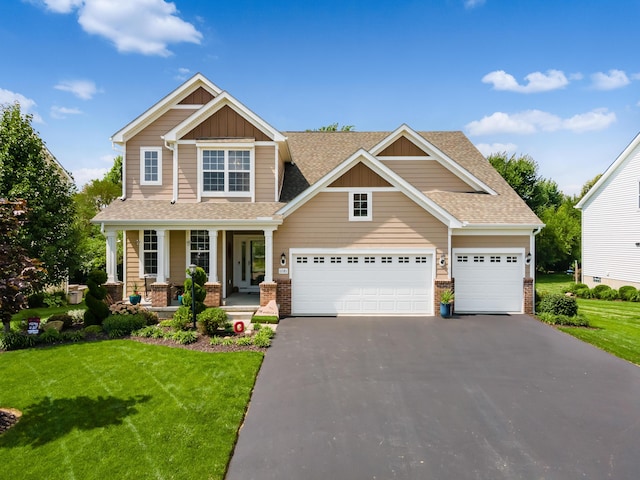 11581 Daventry Dr NW, Pickerington, OH 43147 - photo 1