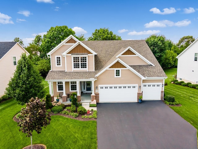11581 Daventry Dr NW, Pickerington, OH 43147 - photo 2