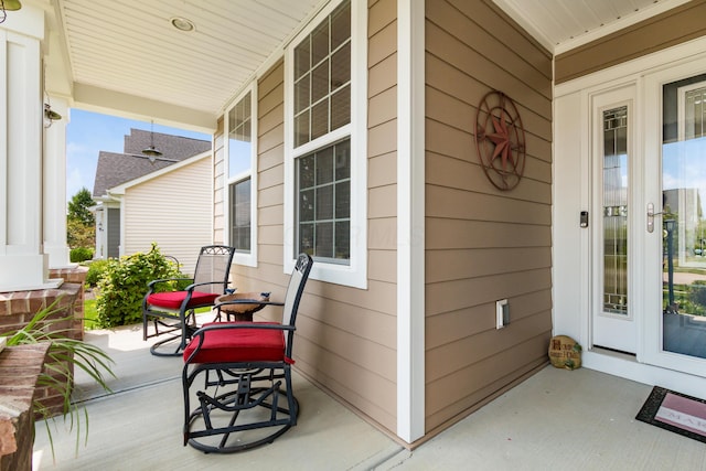 11581 Daventry Dr NW, Pickerington, OH 43147 - photo 3