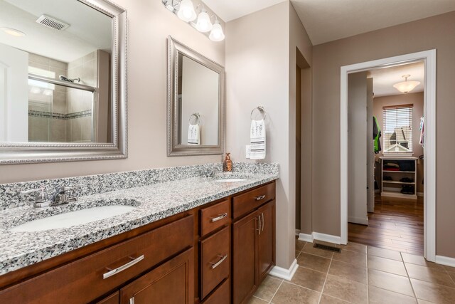 11581 Daventry Dr NW, Pickerington, OH 43147 - photo 26
