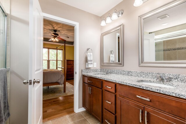 11581 Daventry Dr NW, Pickerington, OH 43147 - photo 27