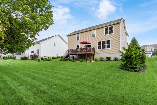 11581 Daventry Dr NW, Pickerington, OH 43147 - photo 40