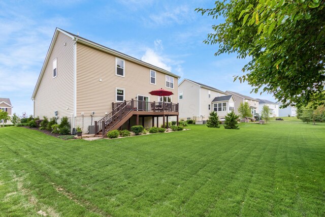 11581 Daventry Dr NW, Pickerington, OH 43147 - photo 42