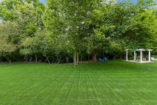 11581 Daventry Dr NW, Pickerington, OH 43147 - photo 43