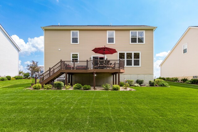 11581 Daventry Dr NW, Pickerington, OH 43147 - photo 44