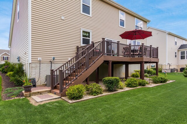 11581 Daventry Dr NW, Pickerington, OH 43147 - photo 45