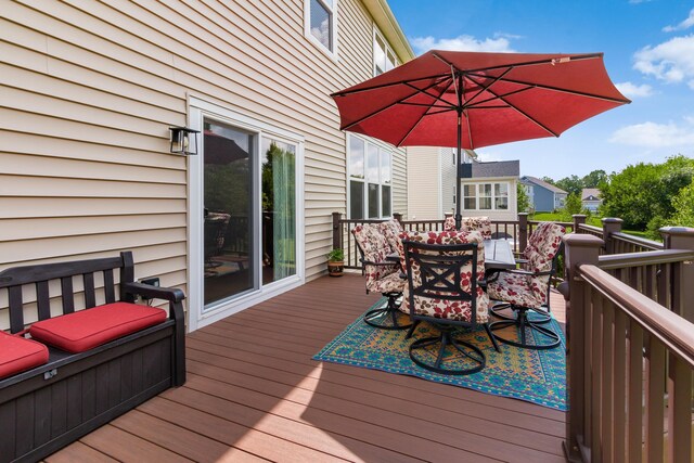 11581 Daventry Dr NW, Pickerington, OH 43147 - photo 46
