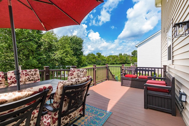 11581 Daventry Dr NW, Pickerington, OH 43147 - photo 47