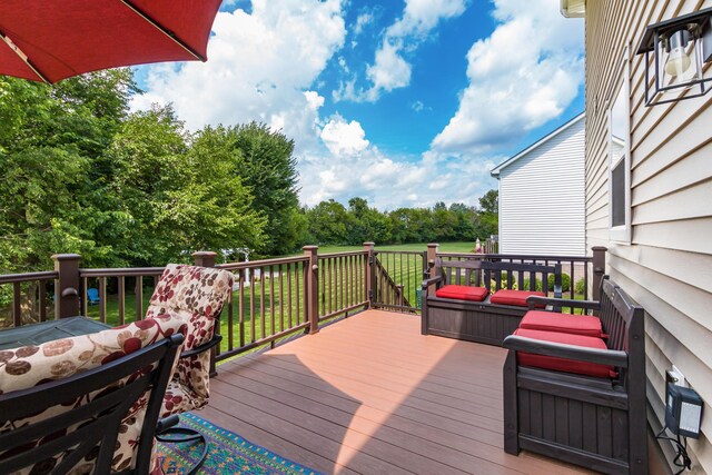 11581 Daventry Dr NW, Pickerington, OH 43147 - photo 48